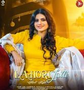 download Lahori-Jatti Meet Kaur mp3